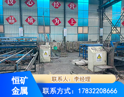 南充厂房厂貌